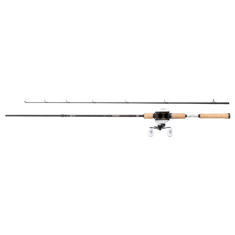 Ensemble Casting Max-X 662 M (copie)