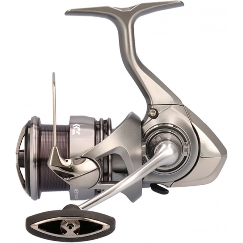 Daiwa Ninja 23 LT 2000 (copie)