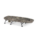 Nash Indulgence emperor chair camo (copie)