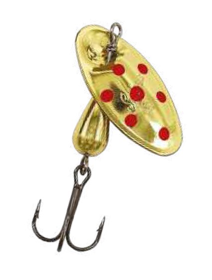 Suissex Cicada argent (copie)