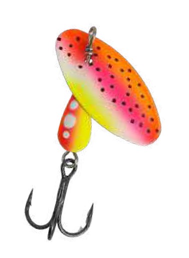 [1001695/2] Suissex Cicada UV mat pink or belly (n°2)