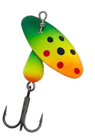[1001696/2] Suissex Cicada UV mat fun (n°2)