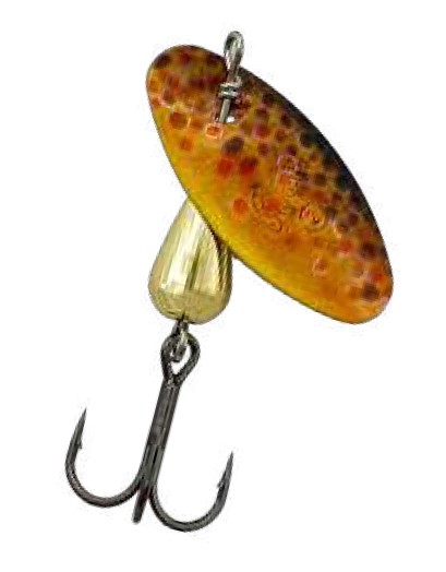 [1001651/2] Suissex Cicada fish skin omble (copie)