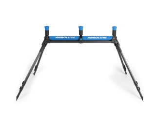 [1202124] Preston Inception flat roller (copie)