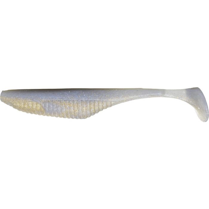 Madness father shad (copie)