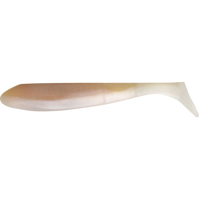 [11817023/004] Gan Craft shape s jointed claw (copie) (004)