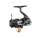 Shimano Beastmaster XC 14000 (copie)