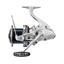 Shimano  Twin power FE 2500 SHG (copie)
