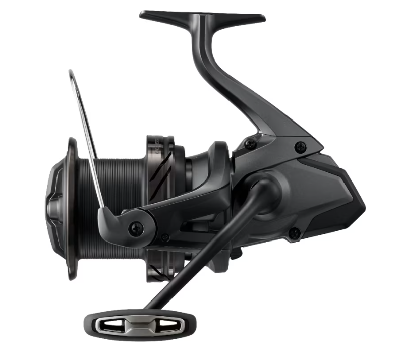 [47410028] Shimano Ultegra XR XSD 14000 (copie)