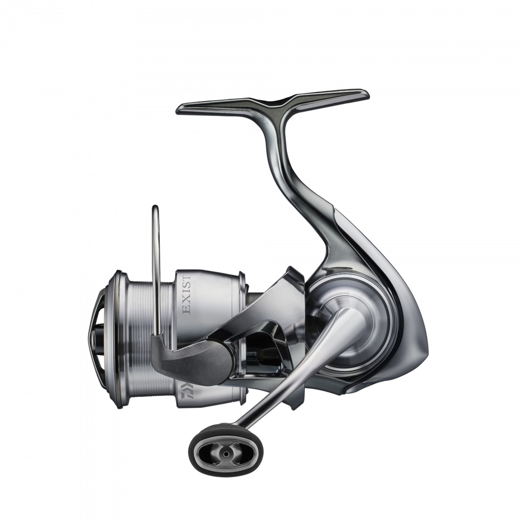 Daiwa Exist G 22 LT 3000 D
