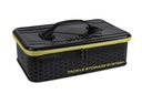 Matrix Ethos tackle and bait bag (copie)