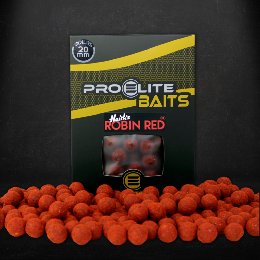 Starbaits Performance concept hot demon 2.5kg (copie)