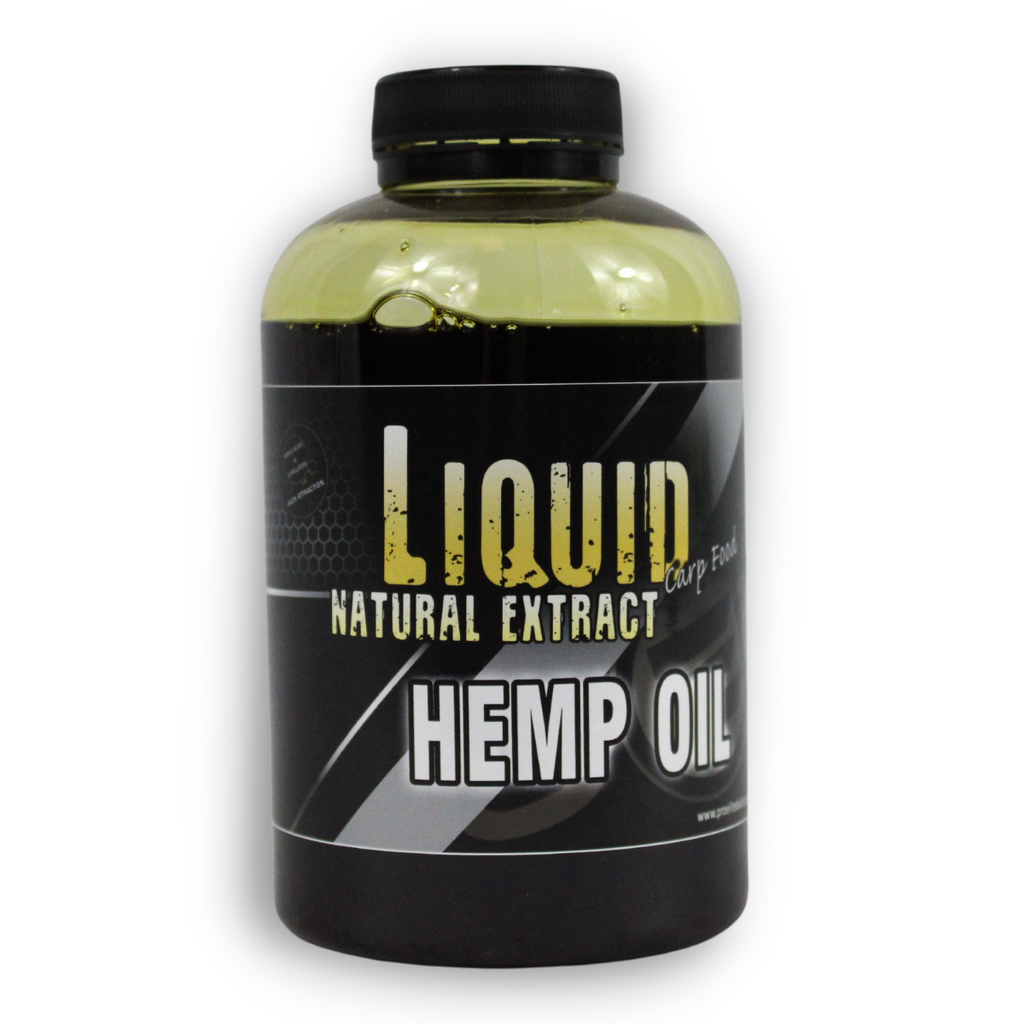 Pro Elite Baits CSL liquid carp food krill & crab (copie)