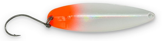 [3071610/WH] Sico Lure Ondulante 3gr (copie) (white)