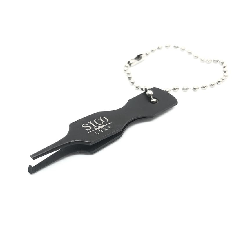 [3072403] Sico Lure Coupe fil (copie)