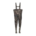 Nash Tackle waders (copie)
