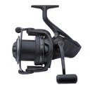 Penn Vantage XT 7000 (copie)