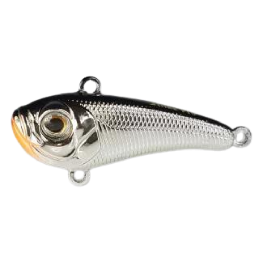 [1801832/A43E] Cwc Baitfish bamba 55 (A43E)
