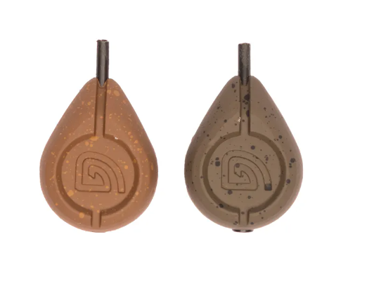 Trakker Distance swivel lead (copie)