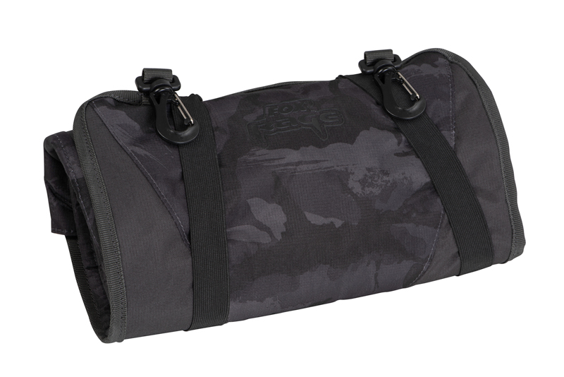 [64336033] Fox Moteur 100lbs (copie)