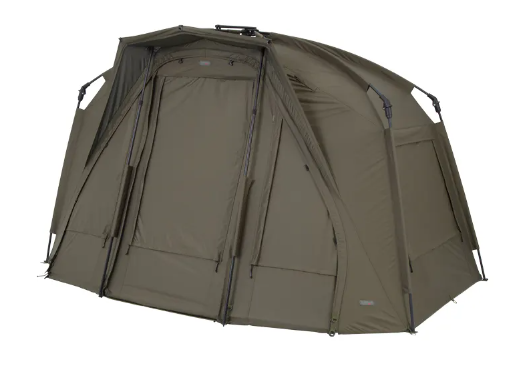[54739043] Trakker Tempest 200 bivvy aquatexx EV (copie)
