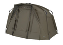 Trakker Tempest 200 bivvy aquatexx EV (copie)