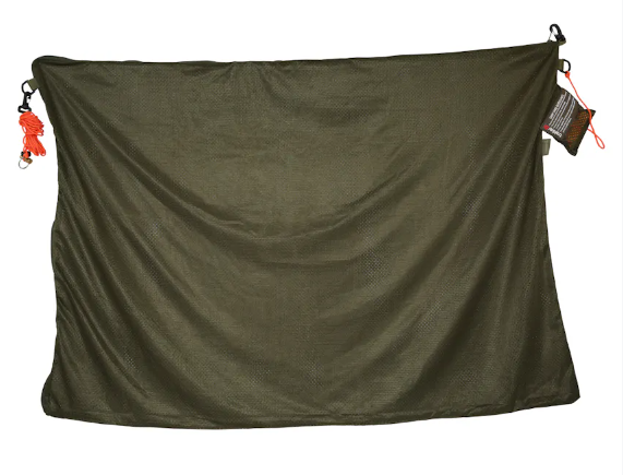 Trakker Tempest RS 150 social cap (copie)