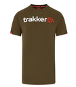 Trakker Tempest T-Shirt (copie)