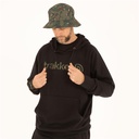 Trakker Casquette camo water resistant (copie)