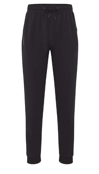 [5478905/S] Trakker Earth jogger shorts (copie) (S)