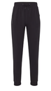 Trakker Earth jogger shorts (copie)