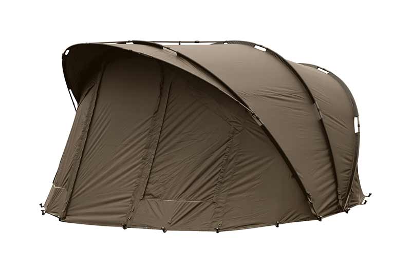 [64339348] Fox brolly 60" (copie)