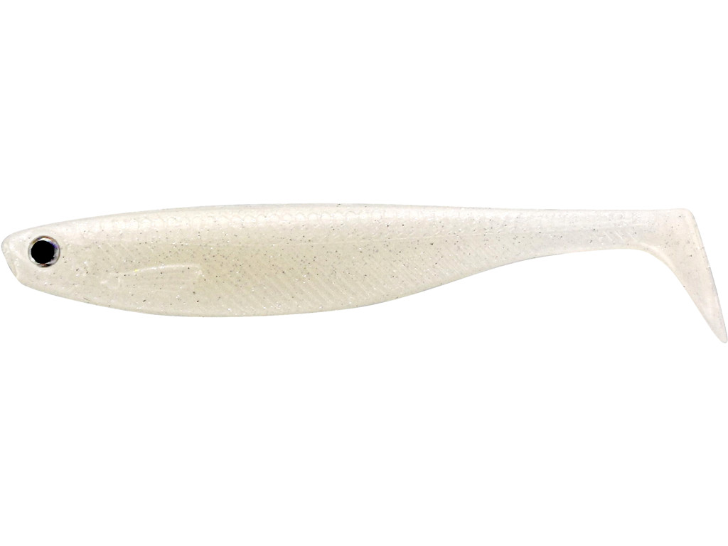 Westin Shadteez slim 75 (copie)