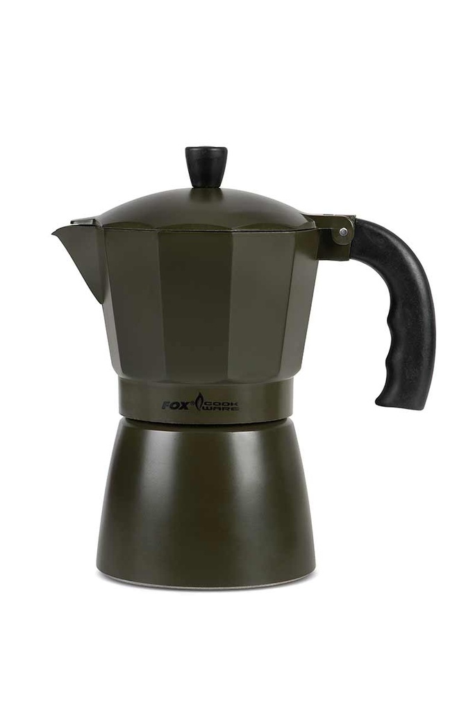 [64339351] Fox Cookware infrared power boil 1.25l (copie)