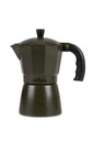 Fox Cookware expresso maker 300ml (copie)