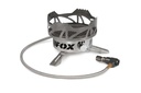 Fox Cookware expresso maker 450ml (copie)