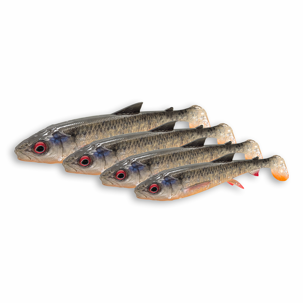 Savage Gear 3d Line Thru Trout 30 Ss (copie)