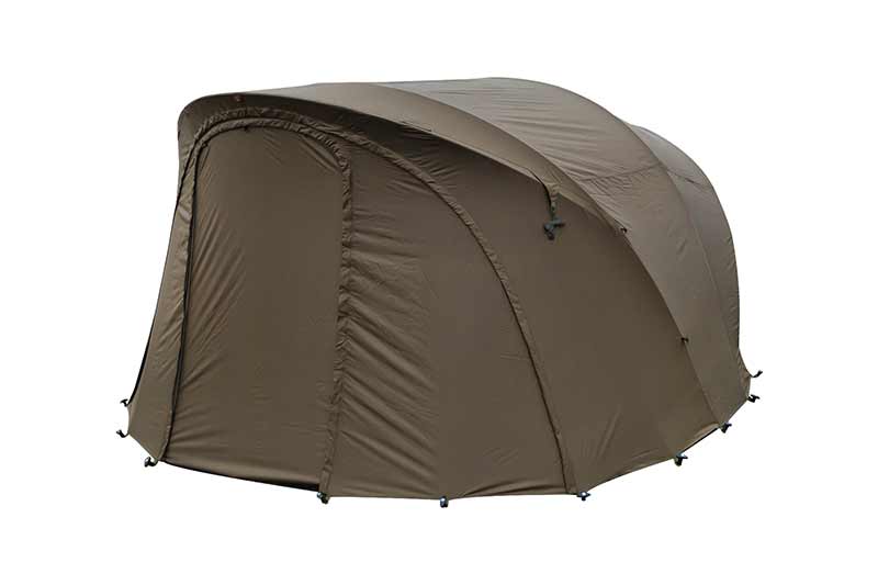 Fox Voyager 1 person bivvy (copie)