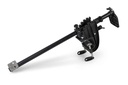 Fox Camolite net float (copie)