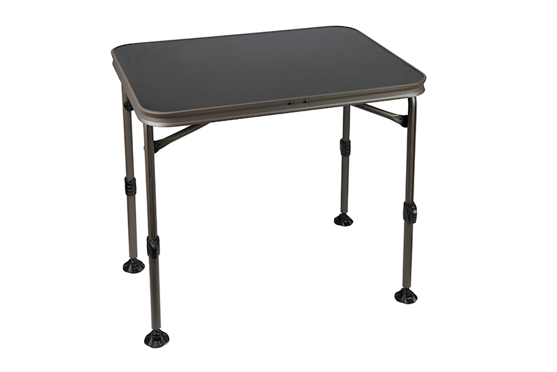 [64339202] Fox XL biwy table