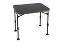 Fox Session table with storage (copie)