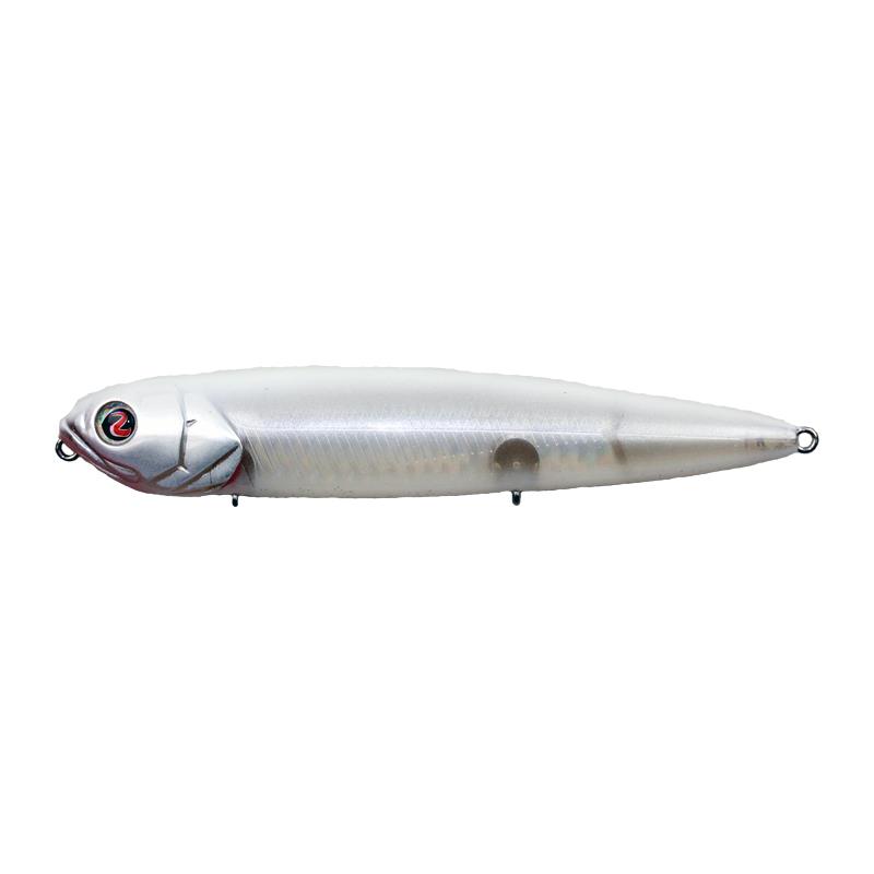 [2331813/45] River2 Sea Whopper Plopper 130 (copie) (perch)
