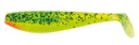 Fox rage Zander pro shad ultra UV 75 (copie)