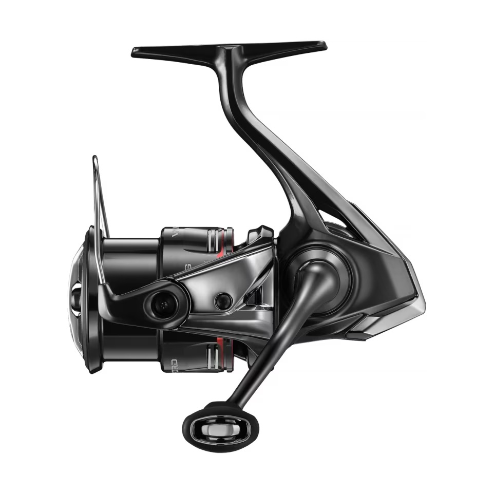 [4741031] Shimano Vanford 1000 (copie)