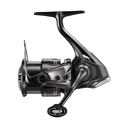 Shimano Vanford 1000 (copie)
