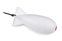 Spomb Large X spomb black (copie)