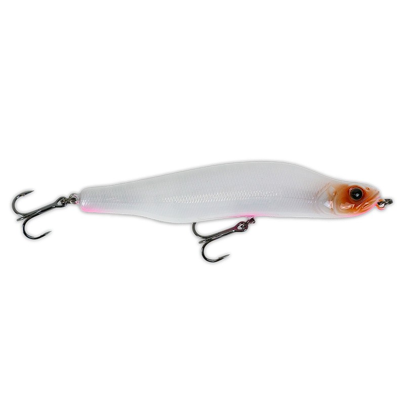 [3071815/PE] Sico Lure Maestro 117 bruiteur (perle)
