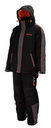 Aqua products F12 thermal trousers (copie)