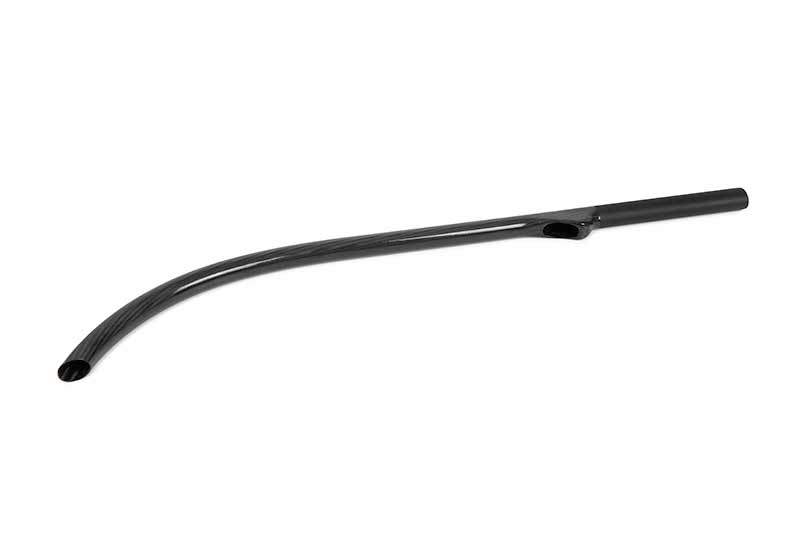[64338474] Fox Bait tubs full size clear x6 (copie)