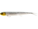 Westin Twinteez pelagic V-tail R'N'R 210 (copie)